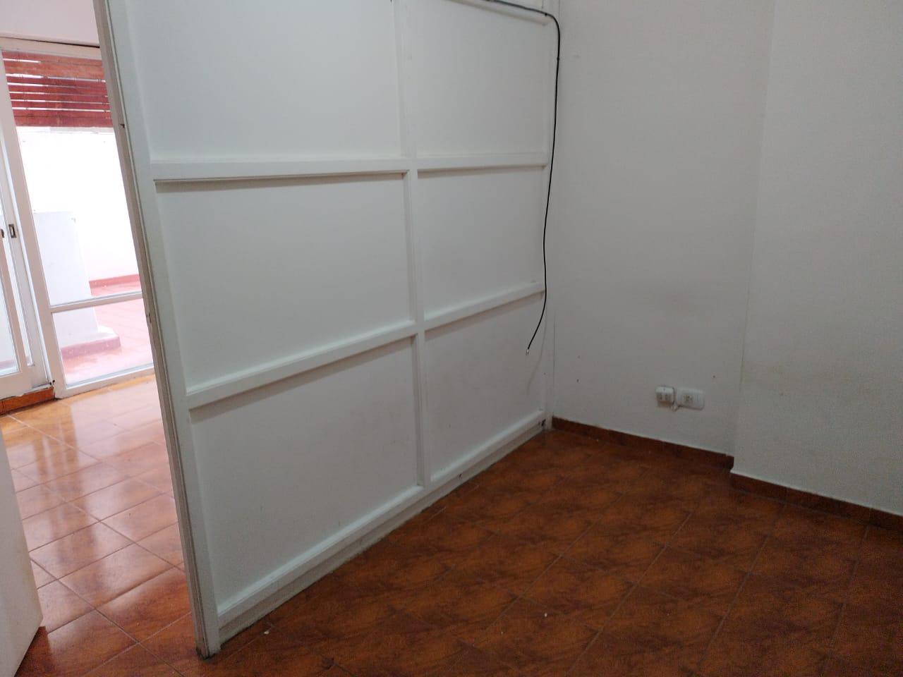 #5095533 | Alquiler | Departamento | Recoleta (Gustavo Resplandor)