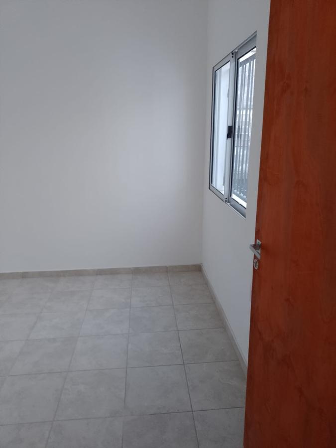 #2027424 | Venta | Departamento | Misiones Capital (Gualtieri Inmobiliaria)