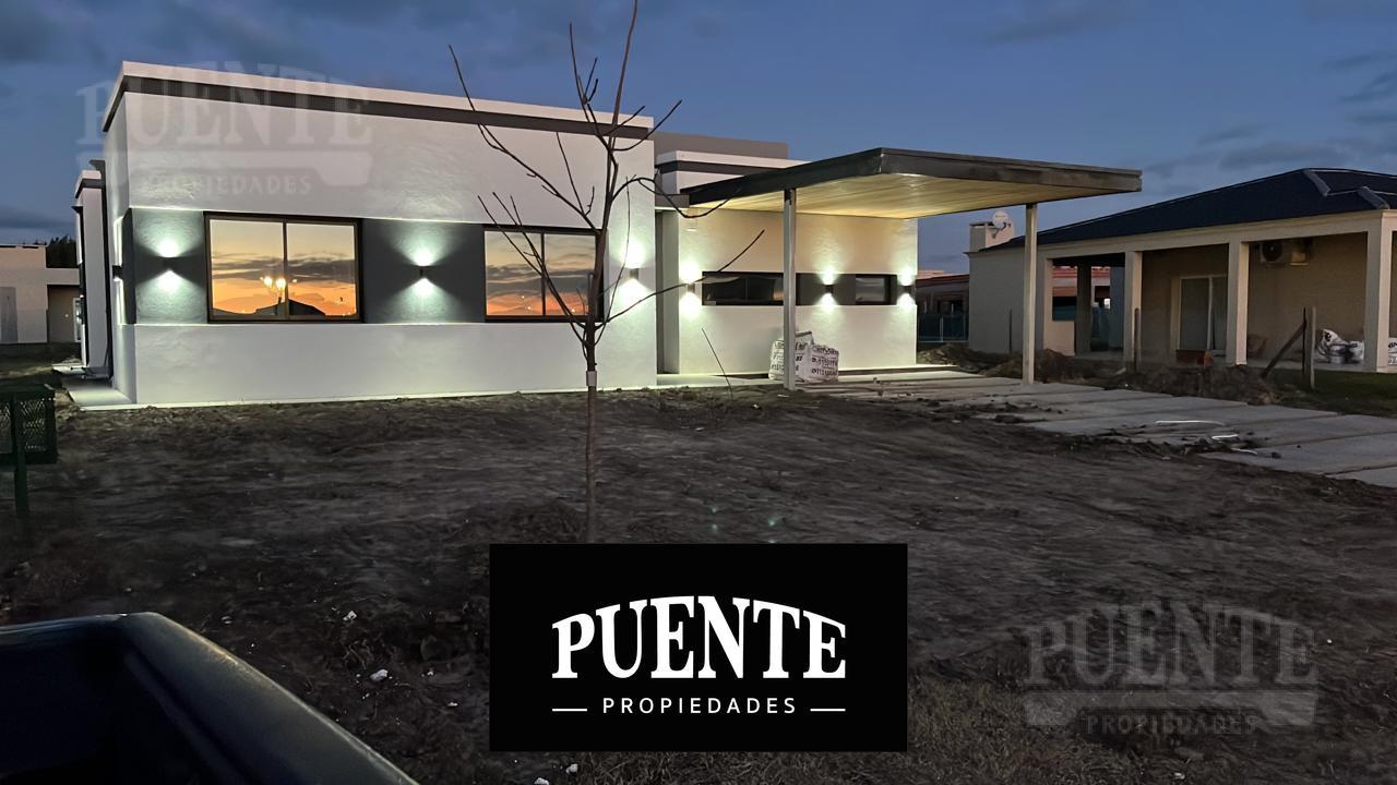 #5023833 | Rental | House | San Felipe (Puente Propiedades)