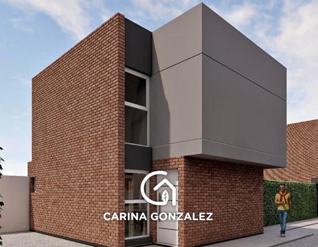 #5033931 | Sale | Horizontal Property | Confluencia Del Aguijon (Carina Gonzalez - Servicios Inmobiliarios)