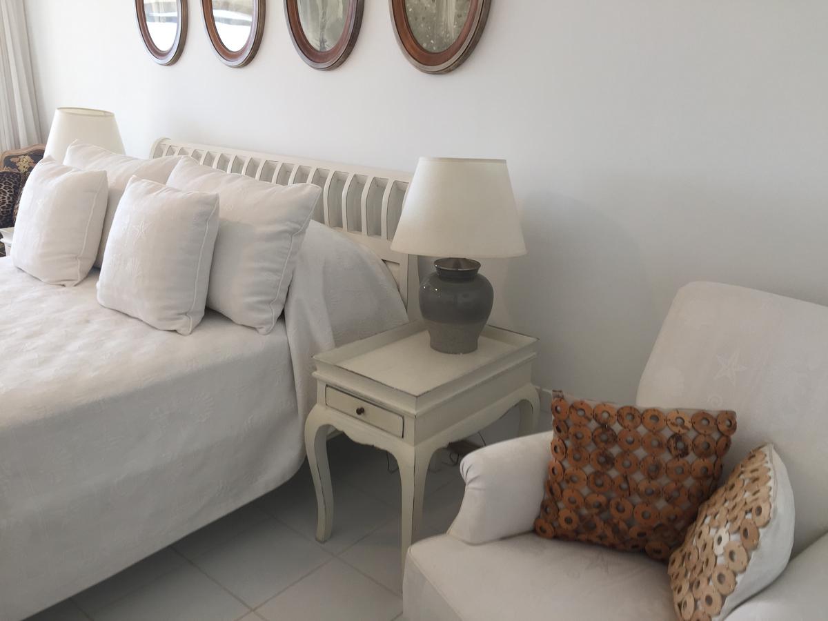 #2093713 | Venta | Departamento | La Barra (Terramar)