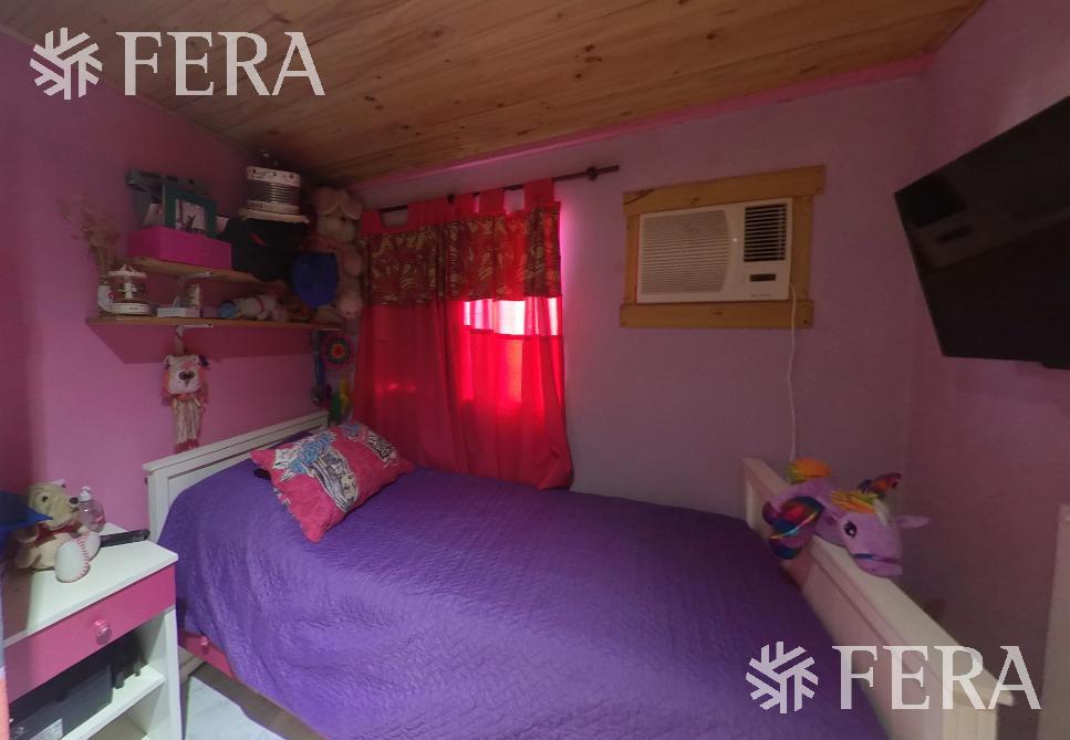 #3647990 | Venta | PH | Sarandi (Fera y Asociados)