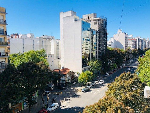 #3653950 | Venta | Oficina | Mar Del Plata (ETCHEGORRY BIENES RAICES)