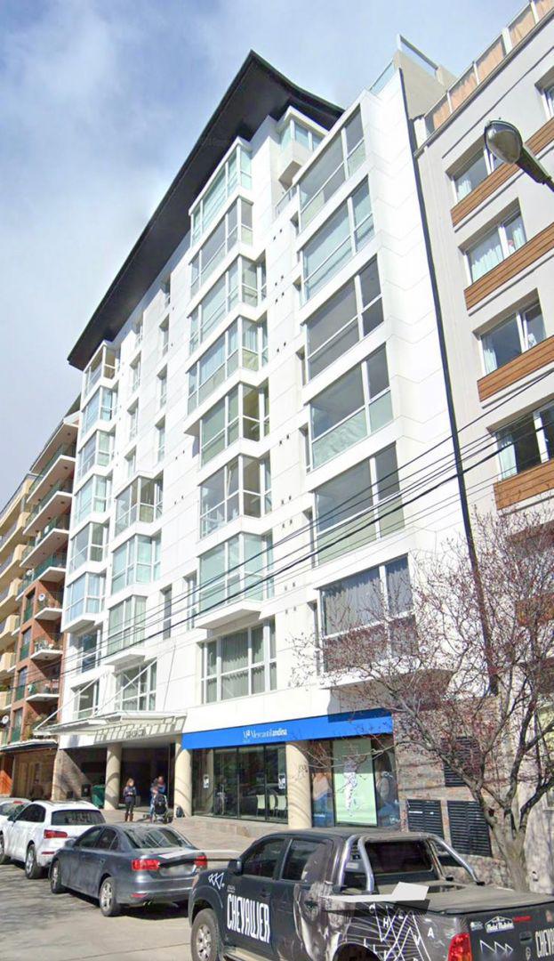 #4946008 | Venta | Departamento | Centro (MG Bienes Raices Patagonia)