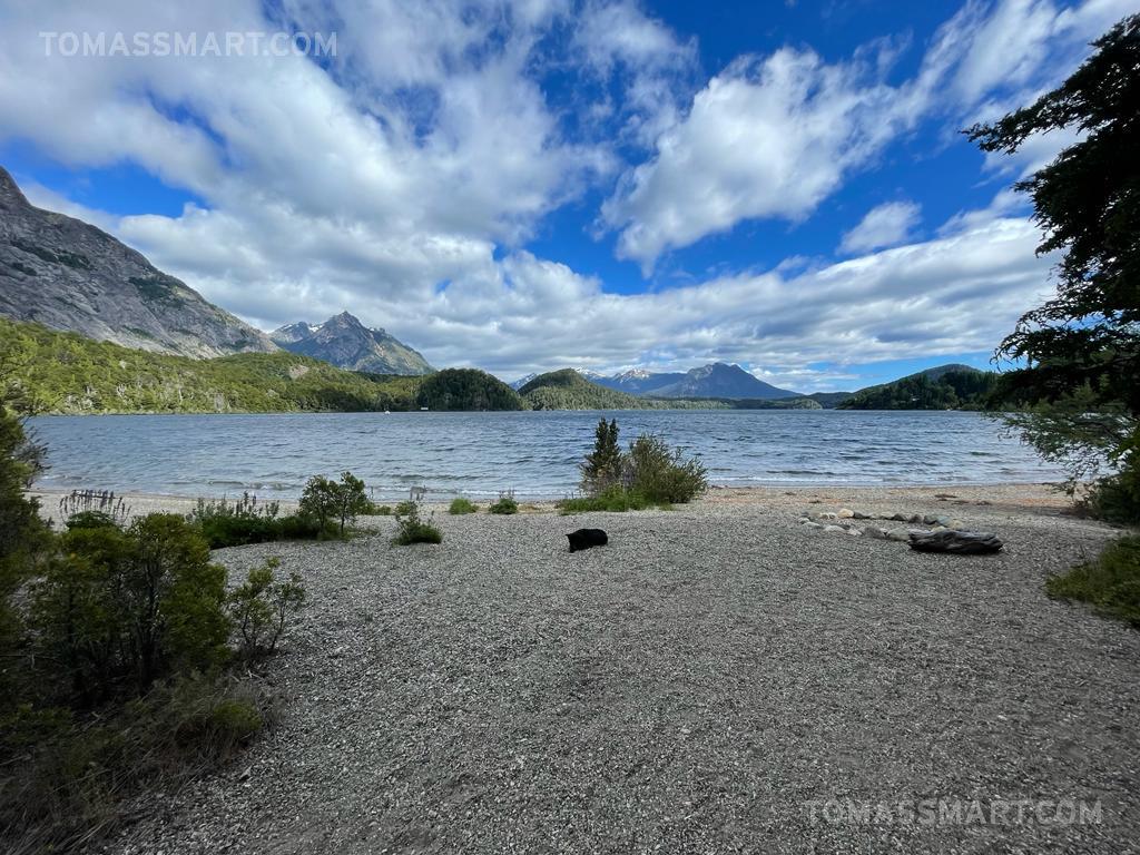 #5448884 | Venta | Lote | Bariloche (Tomas Smart)