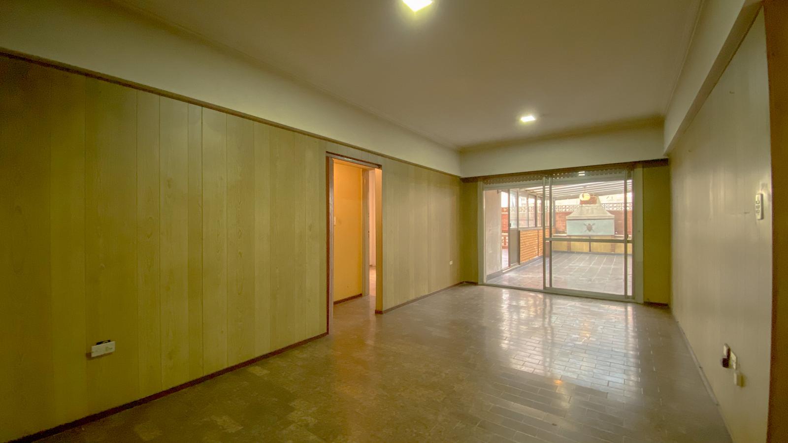 #5262006 | Venta | Departamento | Plaza Colon (Analía López  Negocios Inmobiliraios)