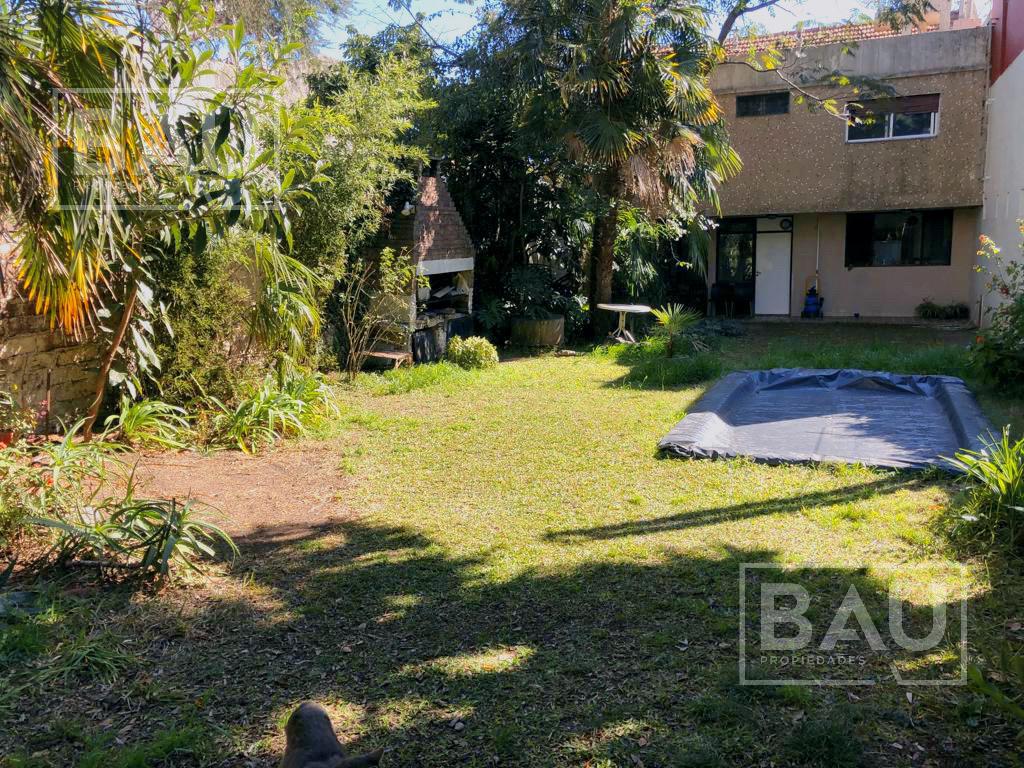 #4907280 | Sale | House | Florida (Cristian Bau)