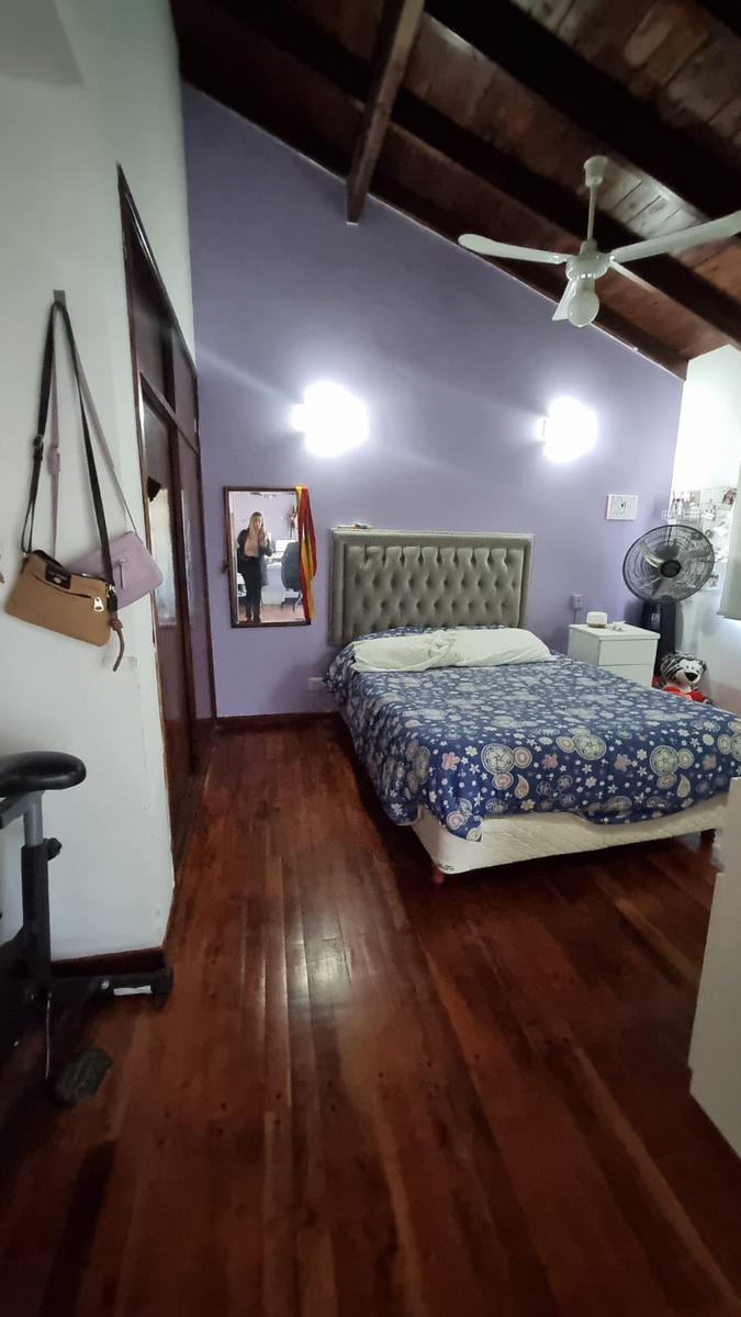 #5115972 | Sale | House | Victoria (Guallini Propiedades)