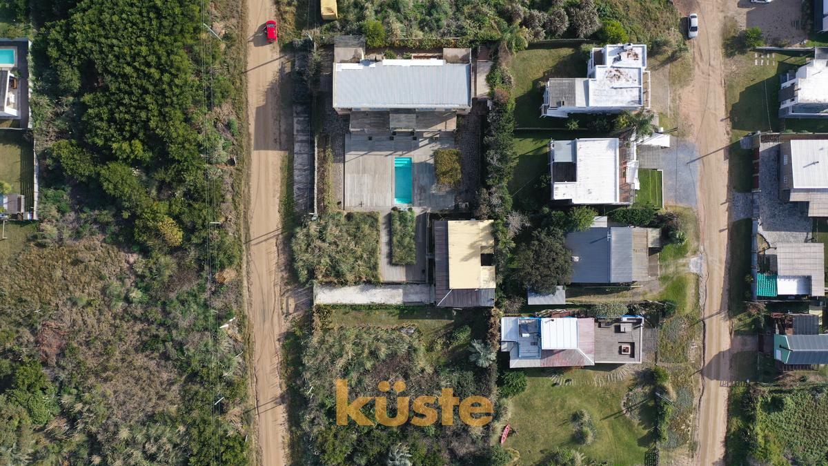 #3279048 | Temporary Rental | House | Punta Piedras (Kuste House Hunting)