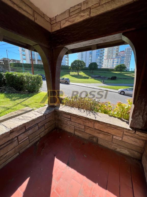 #4666657 | Venta | Casa | Alem (Rossi Inmobiliaria)