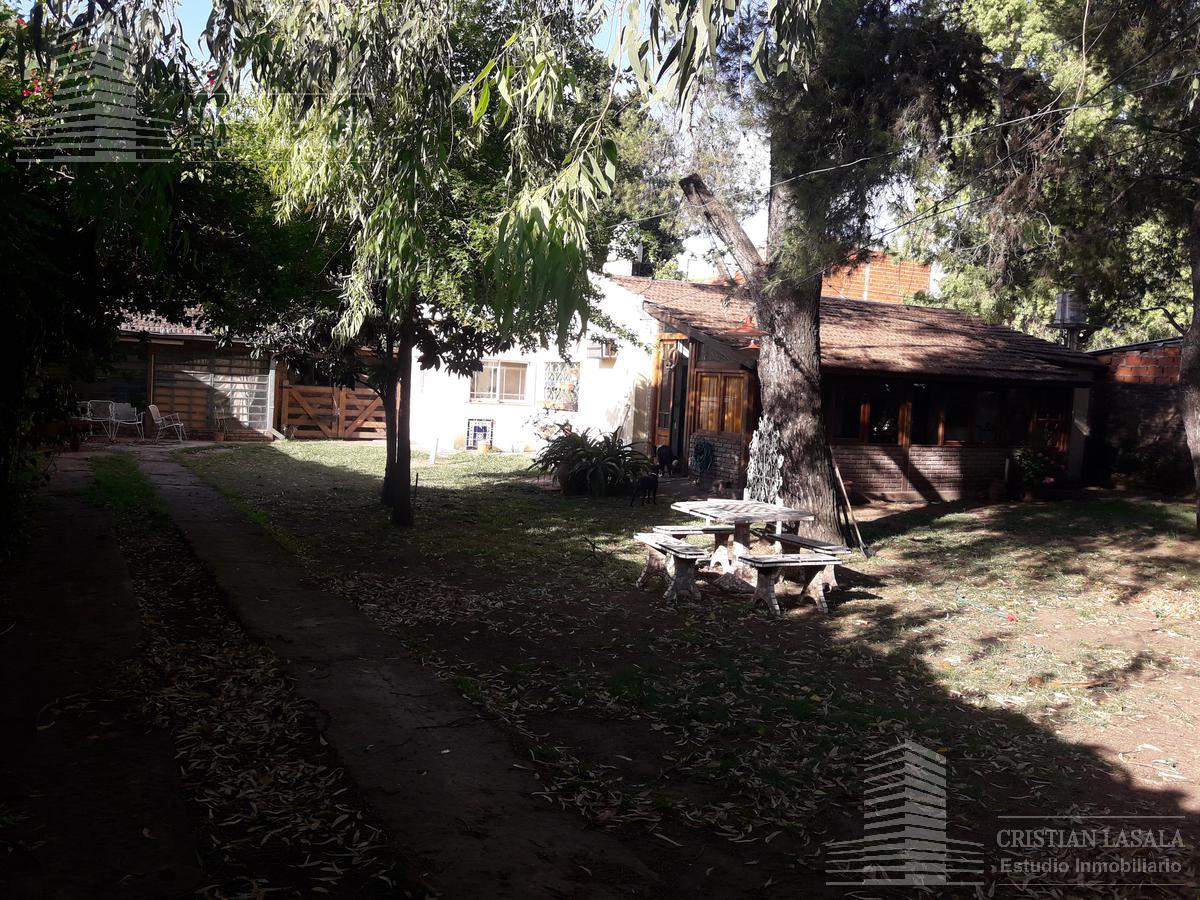 #3884149 | Venta | Lote | Castelar Sur (Cristian Lasala Estudio Inmobiliario)