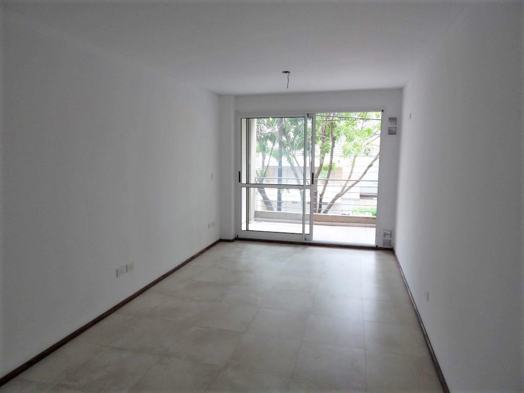 #4830475 | Venta | Departamento | Echesortu (Narciso A. Quiriconi Inmobiliaria)