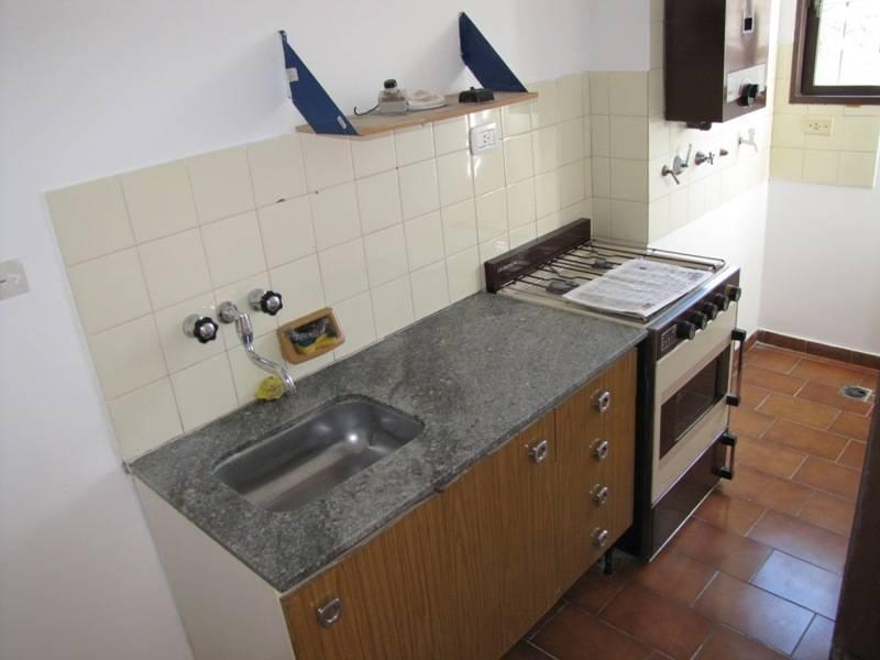 #890082 | Venta | Departamento | Banfield (Villar Propiedades)