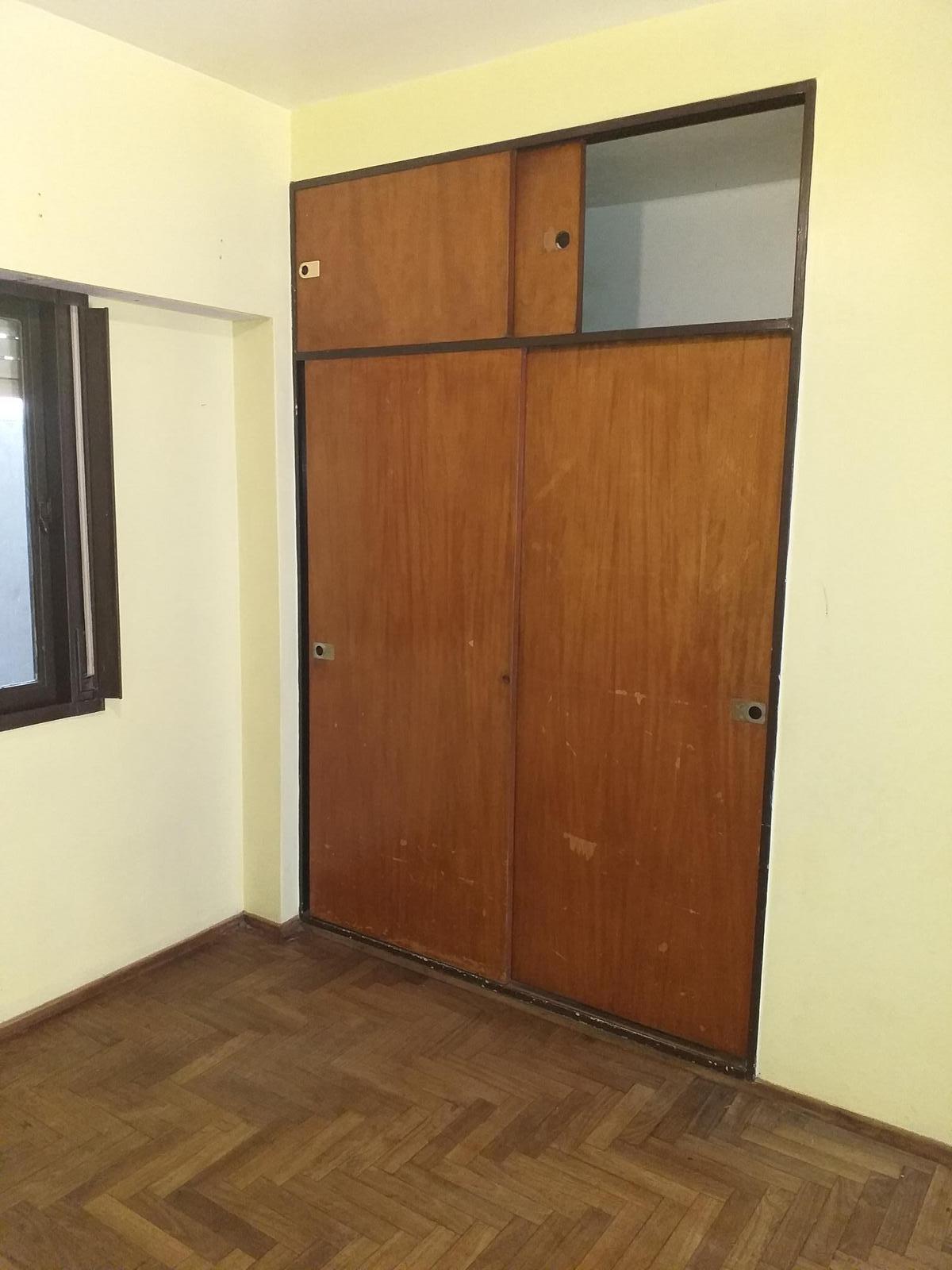 #5019686 | Rental | Apartment | Ramos Mejia Sur (Lauria)