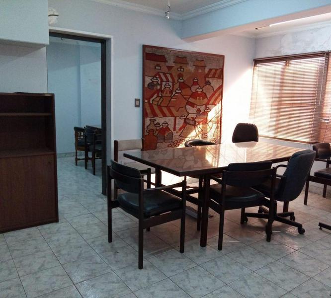 #4955611 | Rental | Office | San Miguel De Tucuman (TANDEM)