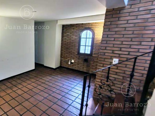 #4656199 | Sale | House | Llavallol (Juan Barrozo Propiedades)