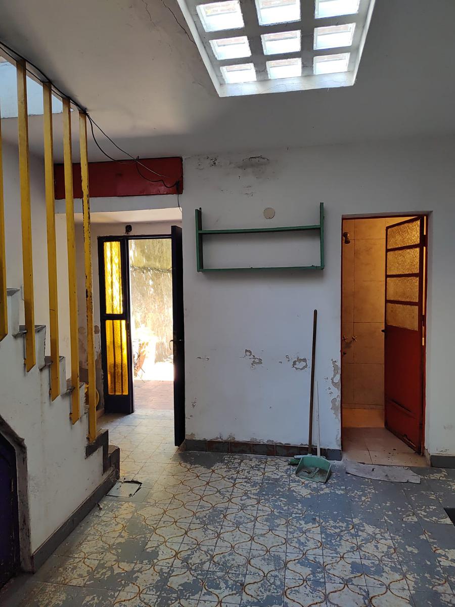 #5026075 | Sale | House | Abasto (Caranta negocios inmobiliarios)