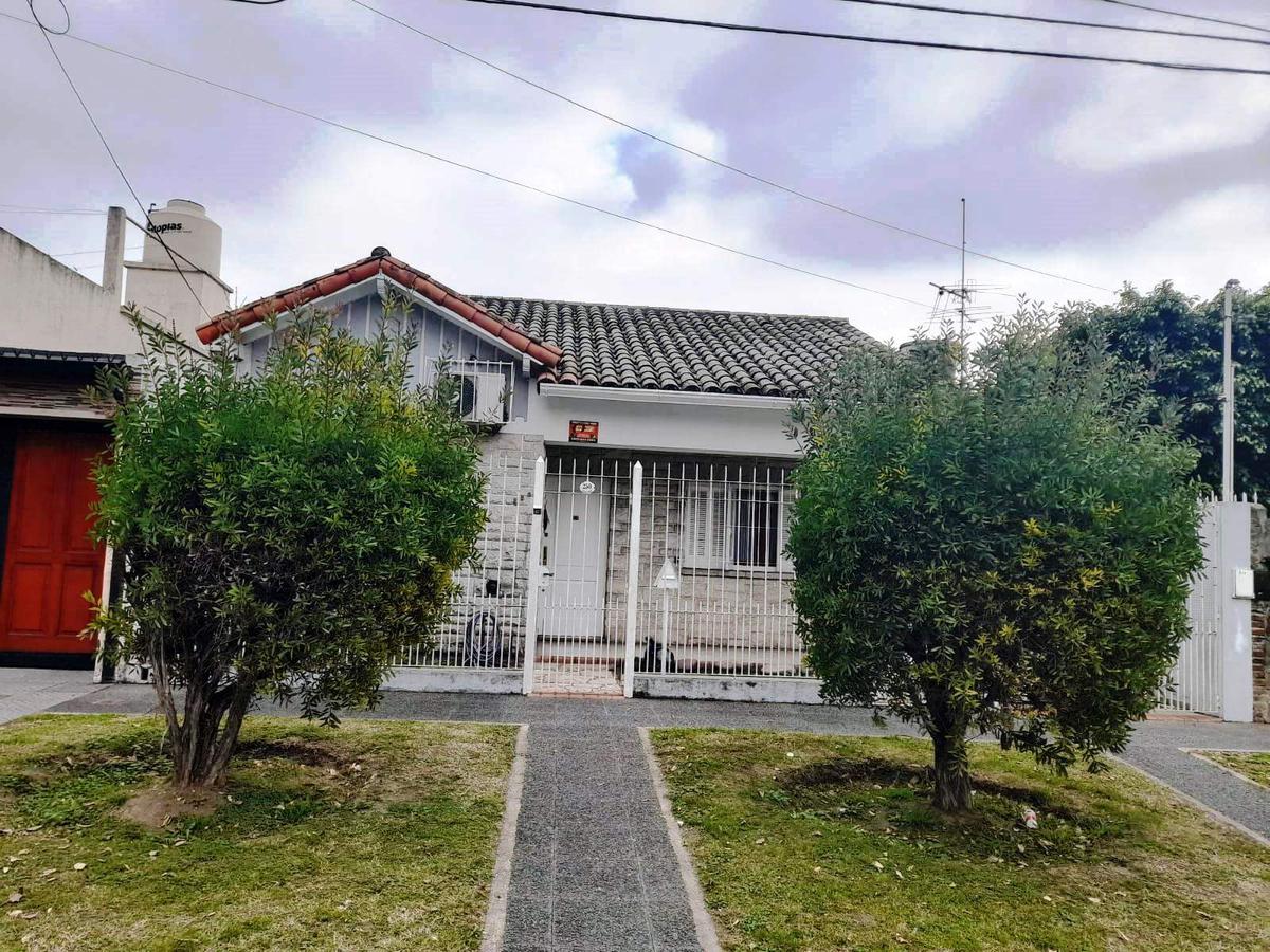 #2751574 | Venta | Casa | Llavallol (Panizzi)