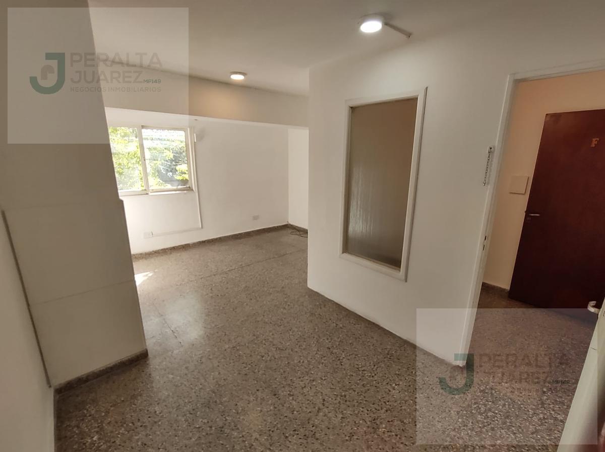 #4981471 | Sale | Office | Resistencia (PERALTA JUAREZ NEGOCIOS INMOBILIARIOS)