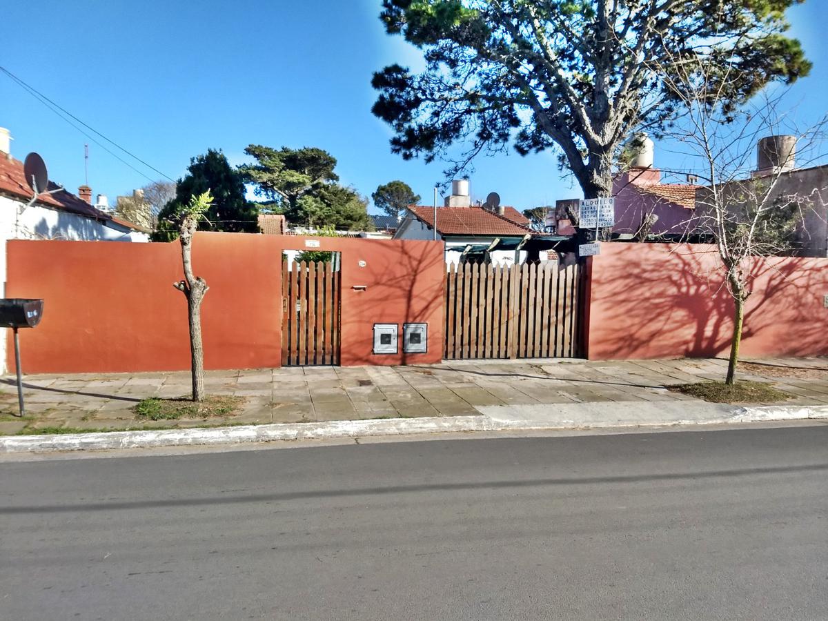 #707277 | Venta | Departamento | Mar De Ajo (Quesada Propiedades)