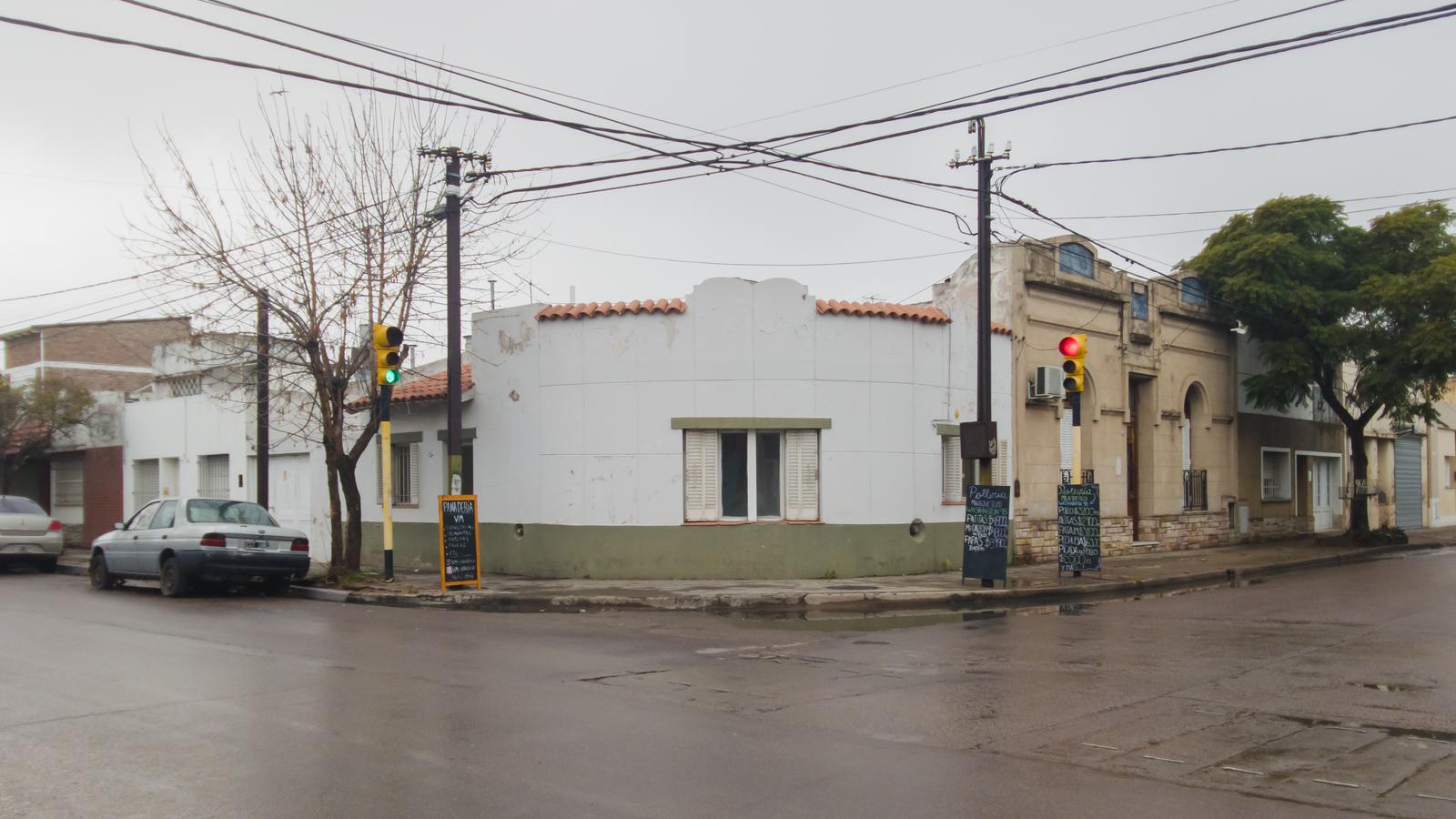 #5137094 | Sale | House | Bahia Blanca (Genaro Inmobiliaria)