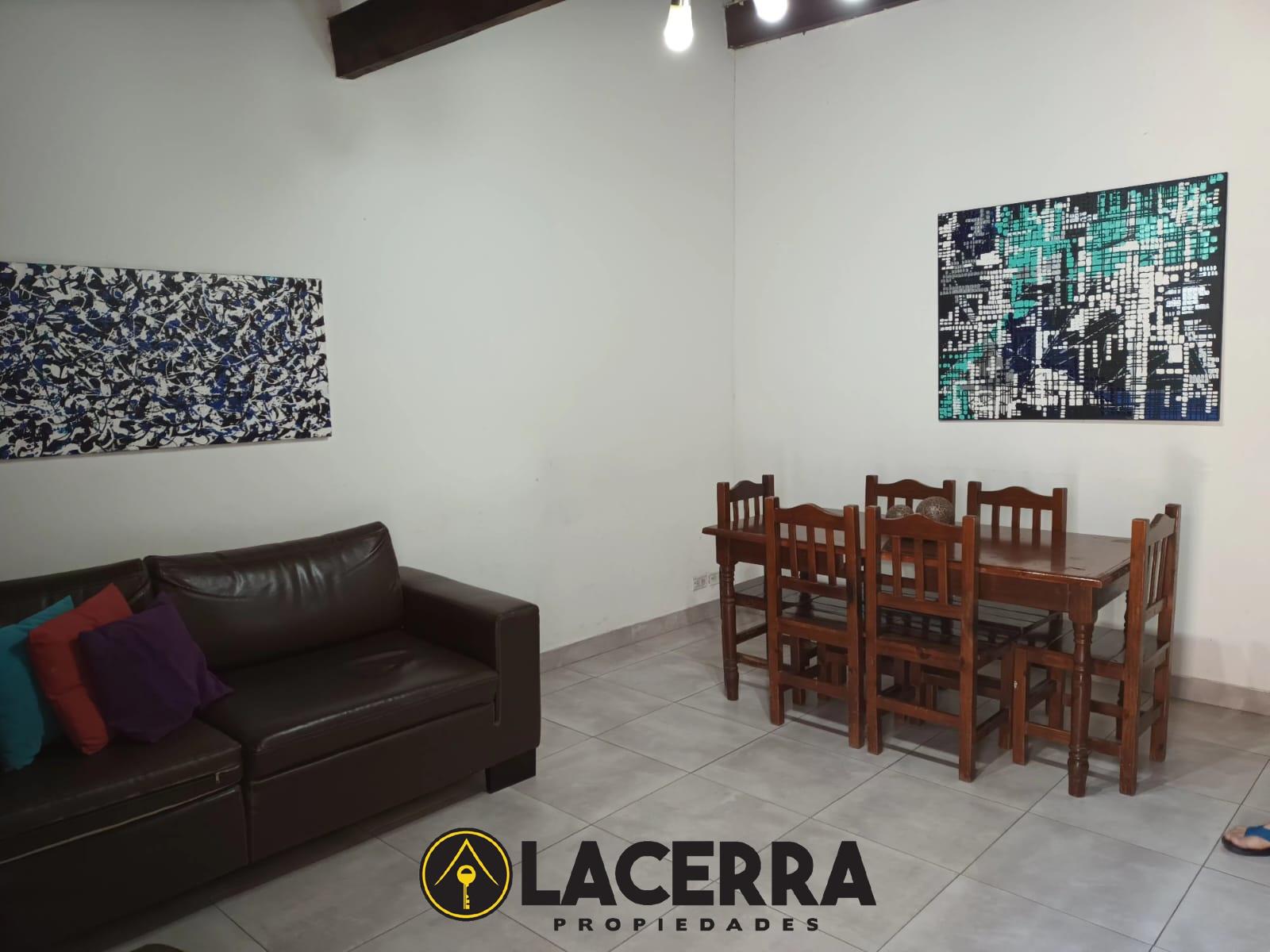 #5269995 | Venta | PH | Villa Ballester (Lacerra Propiedades)