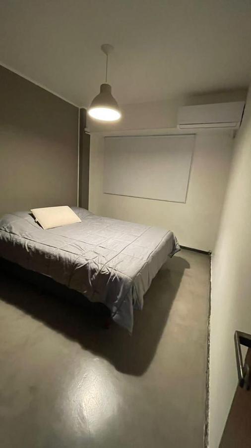 #2526665 | Venta | Departamento | Adrogue (Giorgis Y Cía)