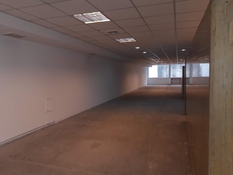 #823161 | Venta | Oficina | Microcentro (Adrian Mercado)