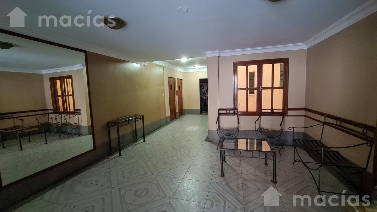 #2040090 | Venta | Lote | Moreno (Vega Negocios Inmobiliarios)