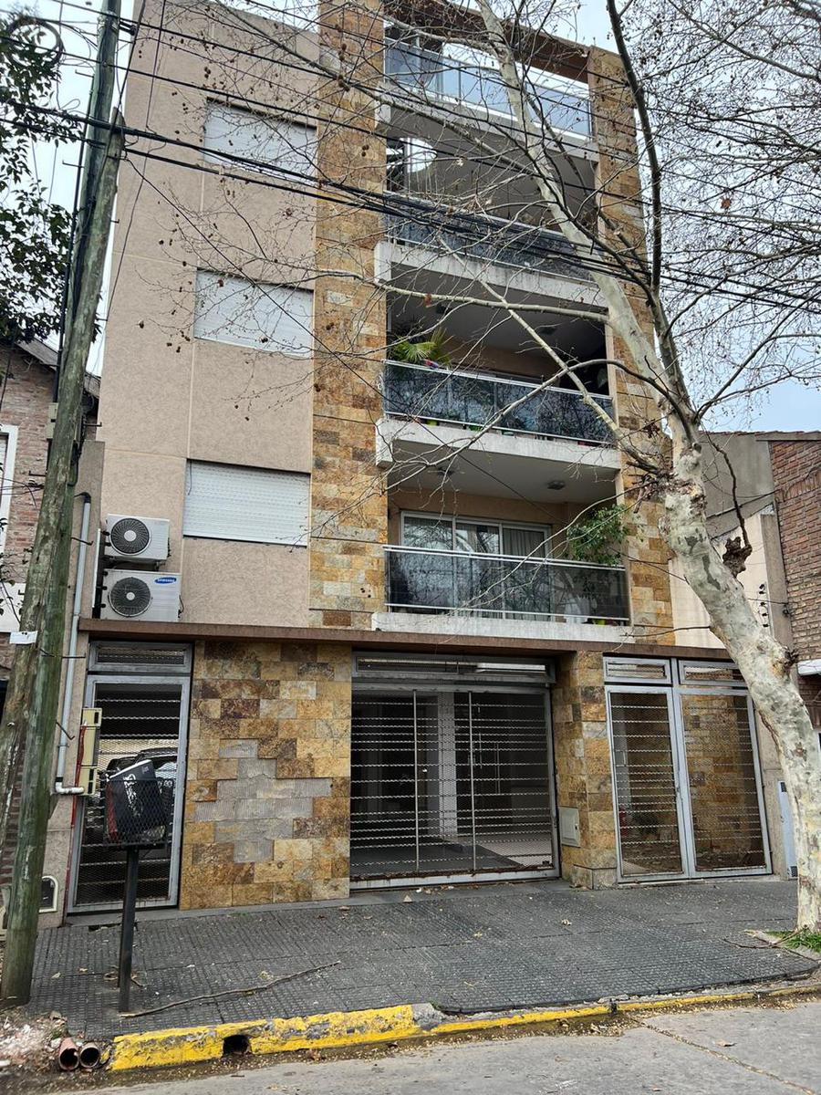 #5125296 | Sale | Apartment | Quilmes Oeste (Llense Bienes Raíces)