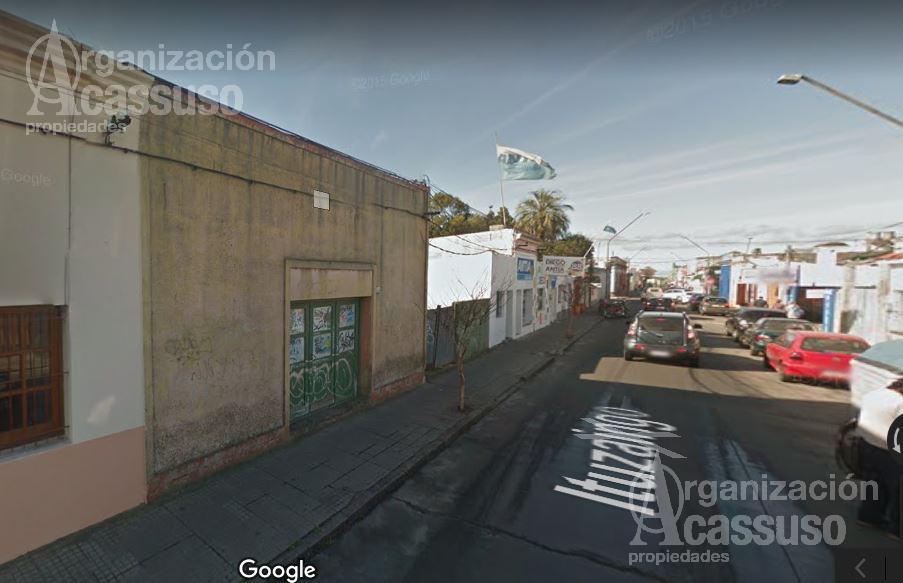 #1822372 | Sale | Warehouse | Maldonado (Organización Acassuso - Casa Central)
