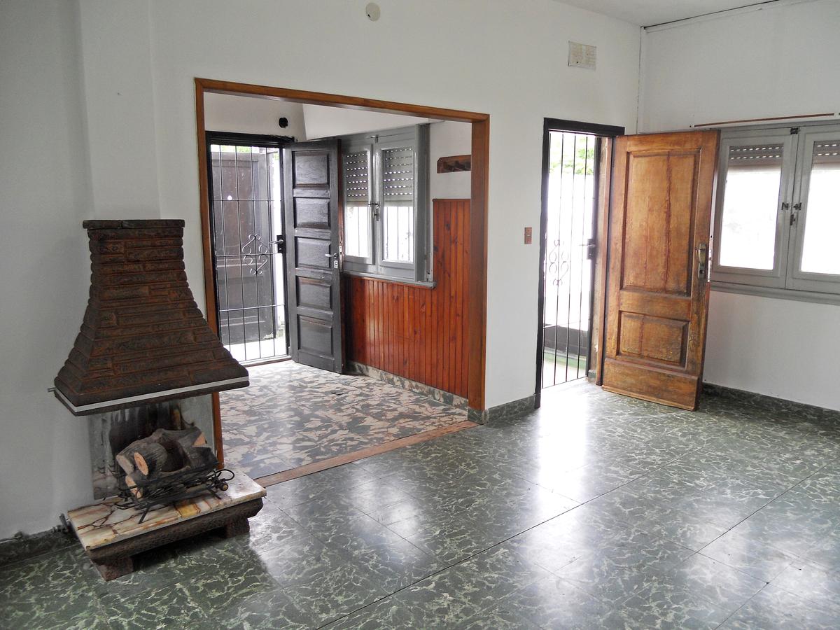 #2397909 | Sale | Horizontal Property | Villa Adelina (Ruiz Propiedades)