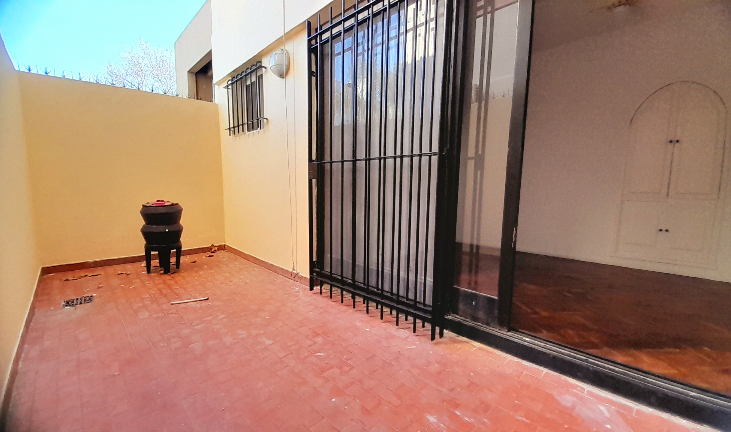 #4433966 | Venta | Departamento | Vicente Lopez (O'duch)