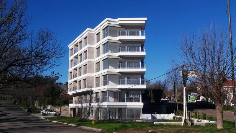 #3155895 | Rental | Apartment | Colonia del Sacramento (Terrasol)