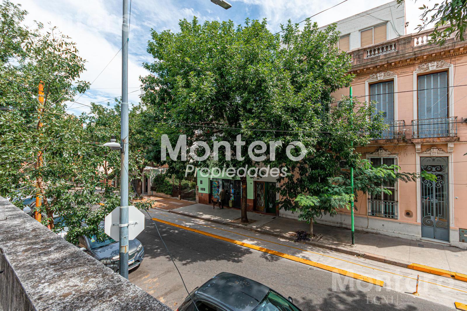 #5047083 | Sale | House | Caballito (Montero )