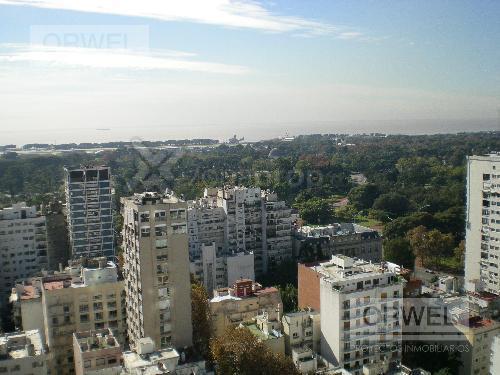 #561177 | Venta | Departamento | Palermo (Orwel Proyectos Inmobiliarios)