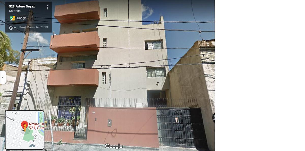 #3527267 | Venta | Casa | Alberdi (López  Baena Propiedades)