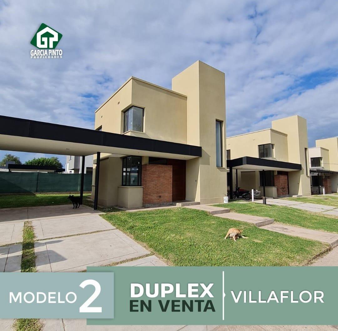 #5047985 | Sale | House | Yerba Buena (Garcia Pinto Propiedades)