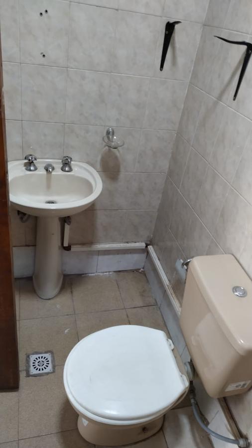 #2522607 | Venta | Departamento | Centro (CV PROPIEDADES)