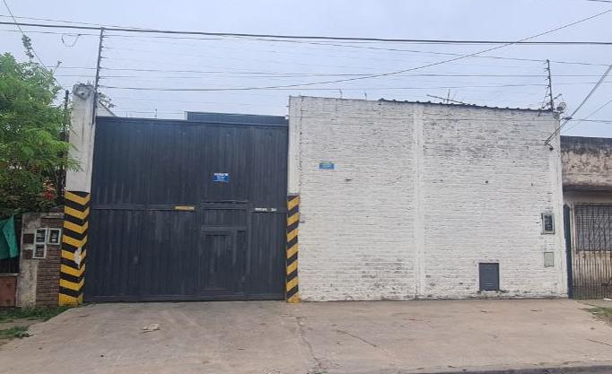 #3322164 | Venta | Local | Ituzaingó (EDUARDO J. CARFI Propiedades)