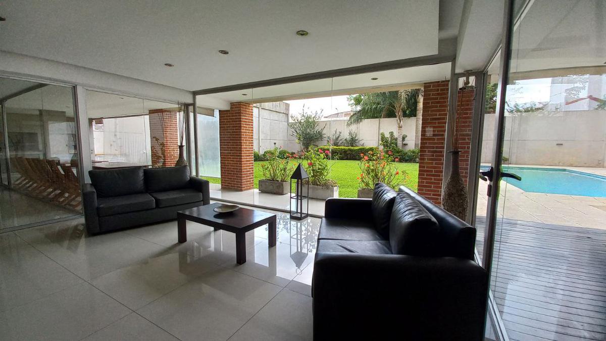 #2365008 | Venta | Departamento | Castelar Norte (EDUARDO J. CARFI Propiedades)