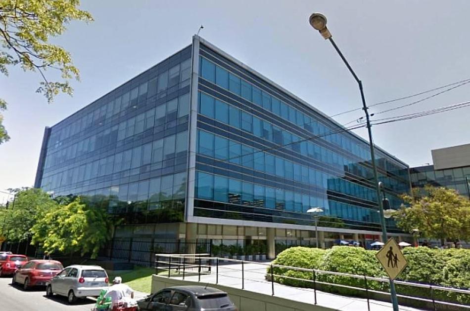 #1495934 | Rental | Office | Vicente Lopez (CW CASTRO CRANWELL & WEISS)