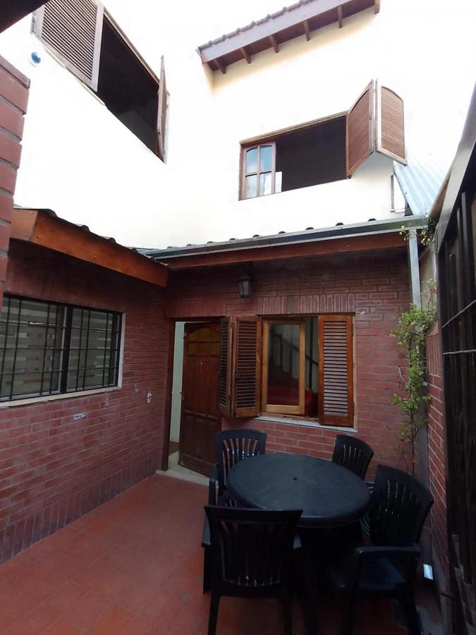 #3522775 | Venta | PH | Haedo (SAAD CENTURUION PROPIEDADES)