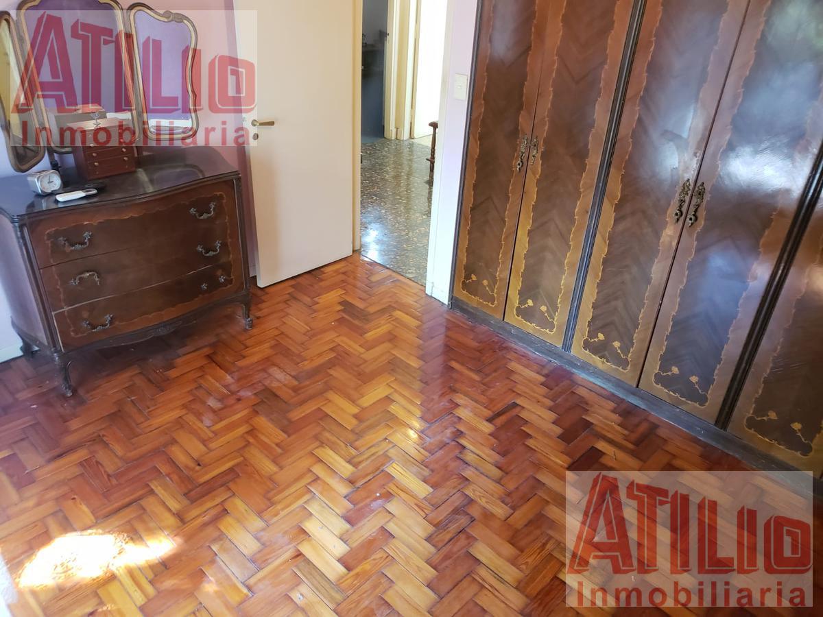 #3528587 | Sale | House | Coghlan (Atilio Inmobiliaria)