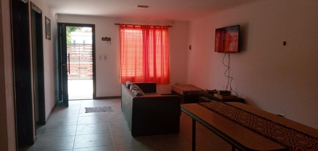 #4265602 | Venta | Departamento | Punta Mogotes (Estudio Yacoub)