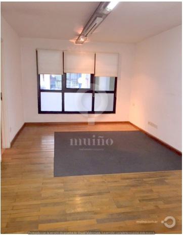 #2395815 | Sale | Store | Plaza Mitre (Marcelo Muiño Negocios Inmobiliarios)