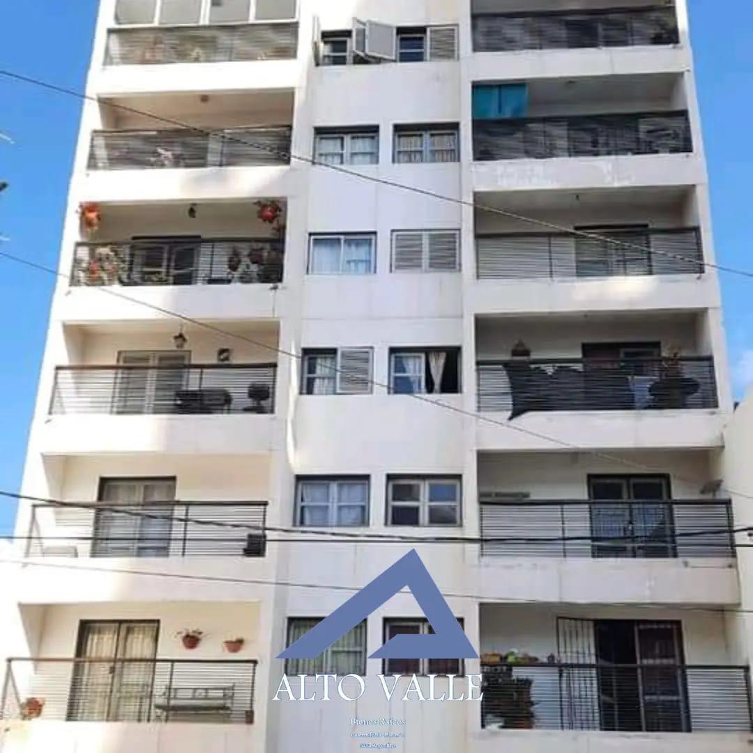 #5148599 | Venta | Departamento | Salta Capital (Alto Valle Bienes Raices)