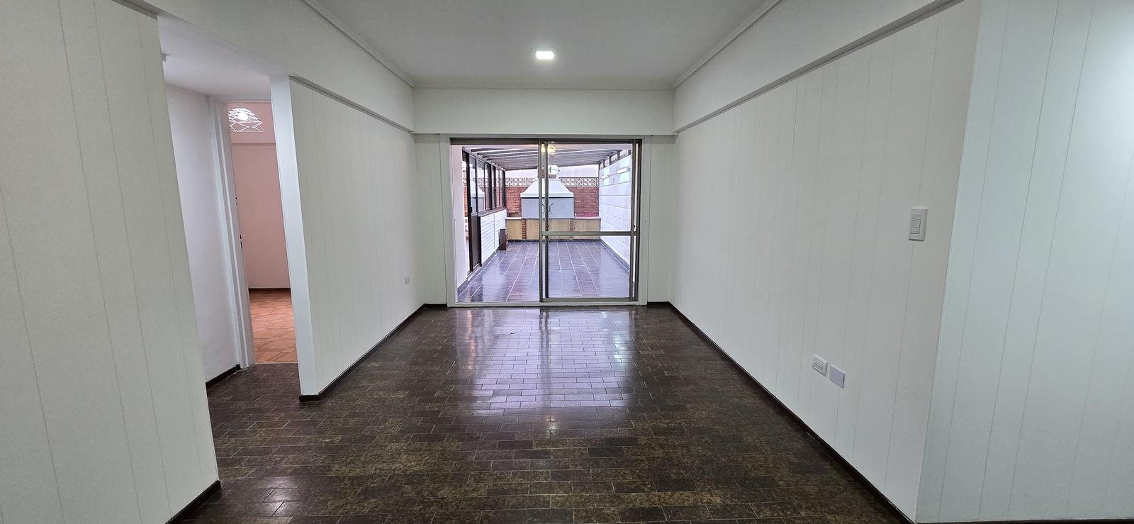 #5228579 | Venta | Departamento | Mar Del Plata (De Gennaro propiedades)