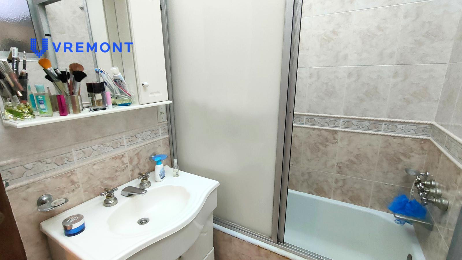 #5082308 | Venta | Departamento | Caballito (Omar Porta Propiedades)