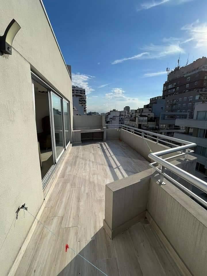 #5400788 | Alquiler Temporal | Departamento | Belgrano C (Situar Propiedades)